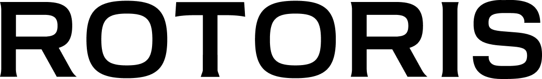 Rotoris